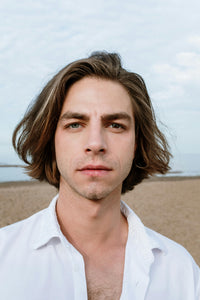 Michael Thompson