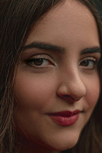 Emma Rodriguez